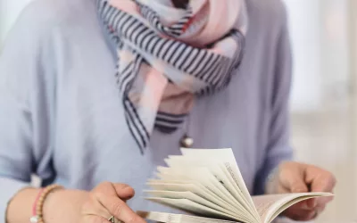 Mehr Klarheit, weniger Stress: Wie PSYCH-K® Begleitpersonen und Jugendliche stärkt