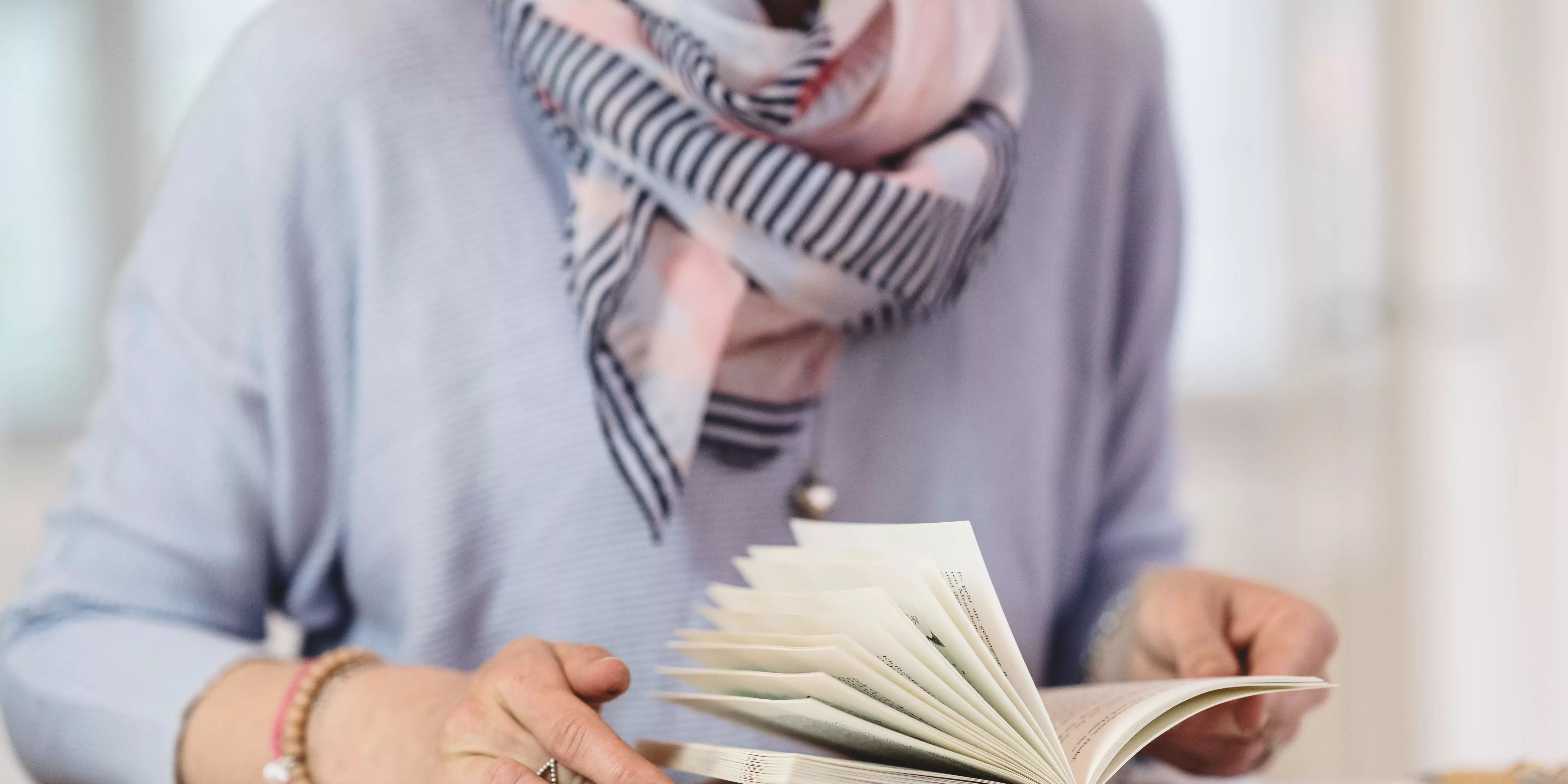 Mehr Klarheit, weniger Stress: Wie PSYCH-K® Begleitpersonen und Jugendliche stärkt