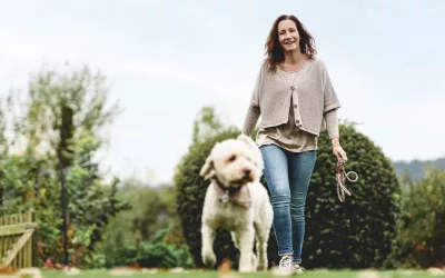 Herzfrequenz als Haltung