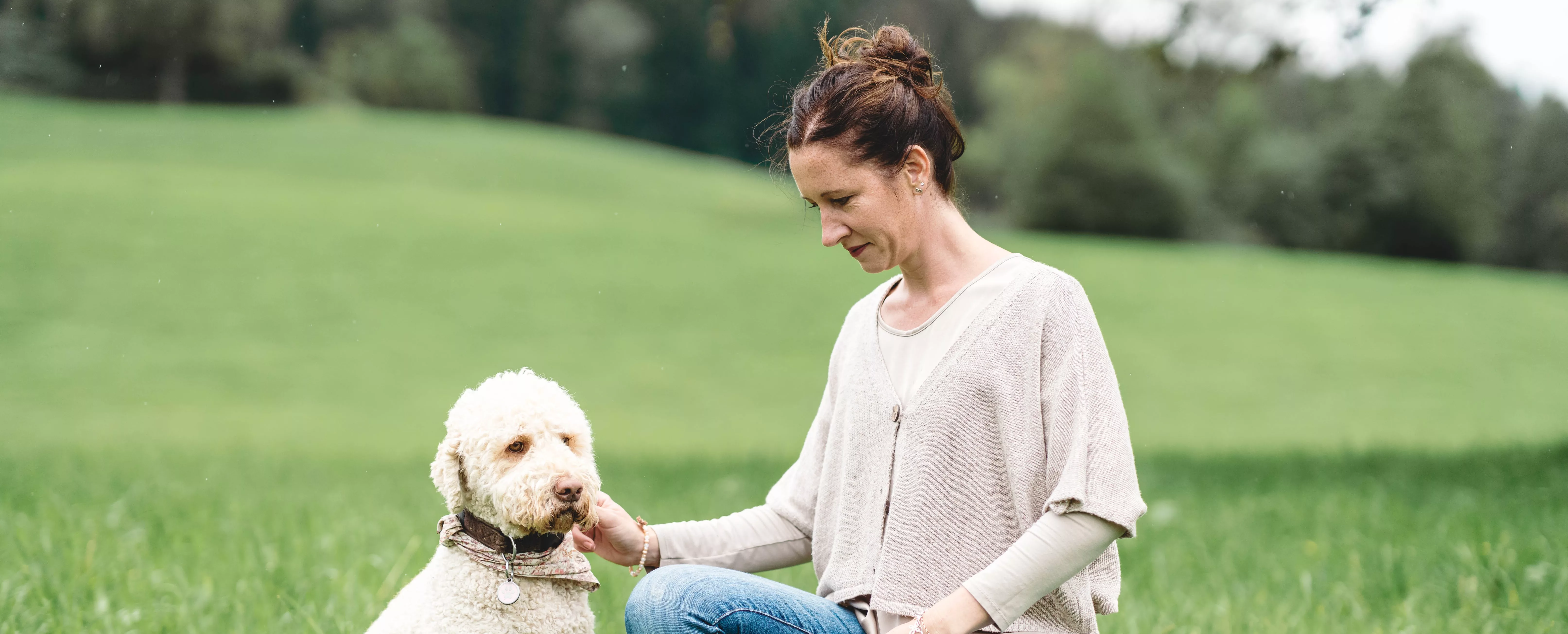 Alexa Eicher_Angebot Begleitpersonen_Header Mobil