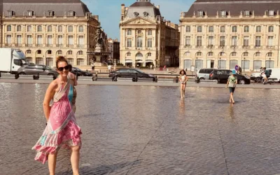 Verbindung statt Kontrolle – Der sanfte Weg zu mehr Wirkung