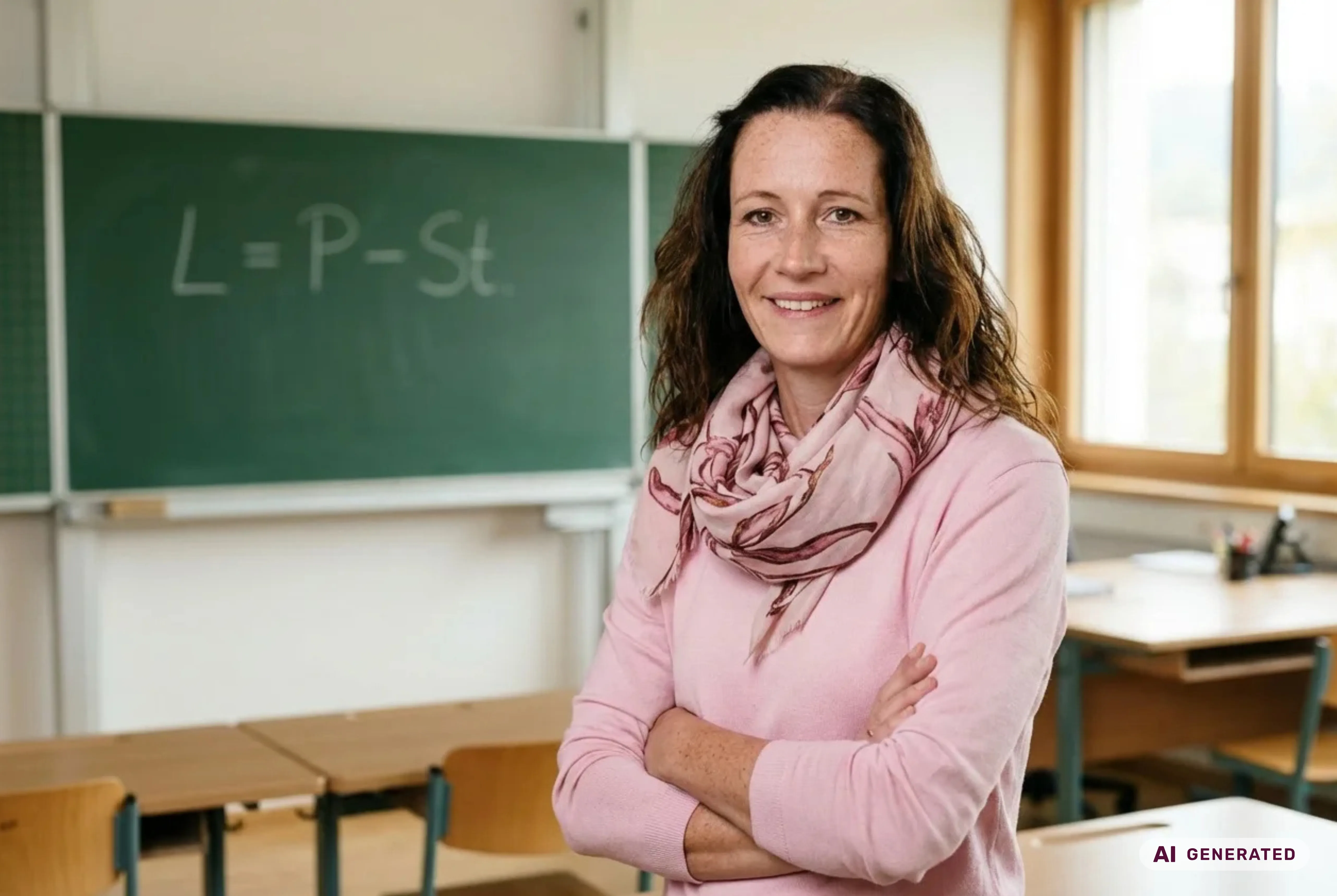 LP kostenloses Webinar_souverän führen